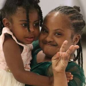 Team Page: Sydney's Soldiers